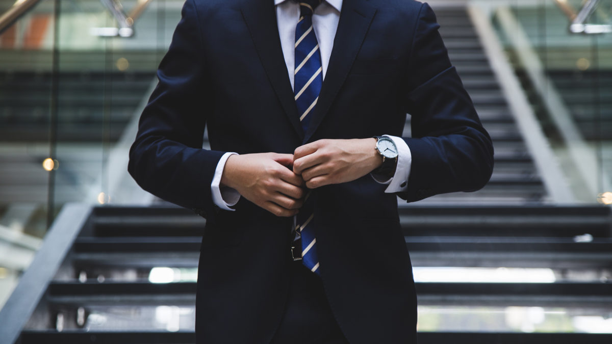 Why Use an Austin Realtor - Van Henry Real Estate